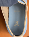Louis Vuitton x Tyler The Creator Waves Derby, photo 8
