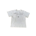 Enfants Riches Deprimes S Related Crimes T-Shirt, photo 2