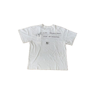 Enfants Riches Deprimes S Related Crimes T-Shirt, photo 2