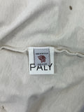 Paly Hollywood・アンクシエティ リバーシブルTシャツ（写真9）