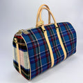 Better With Age Weekend Duffle Bag، الصورة 7