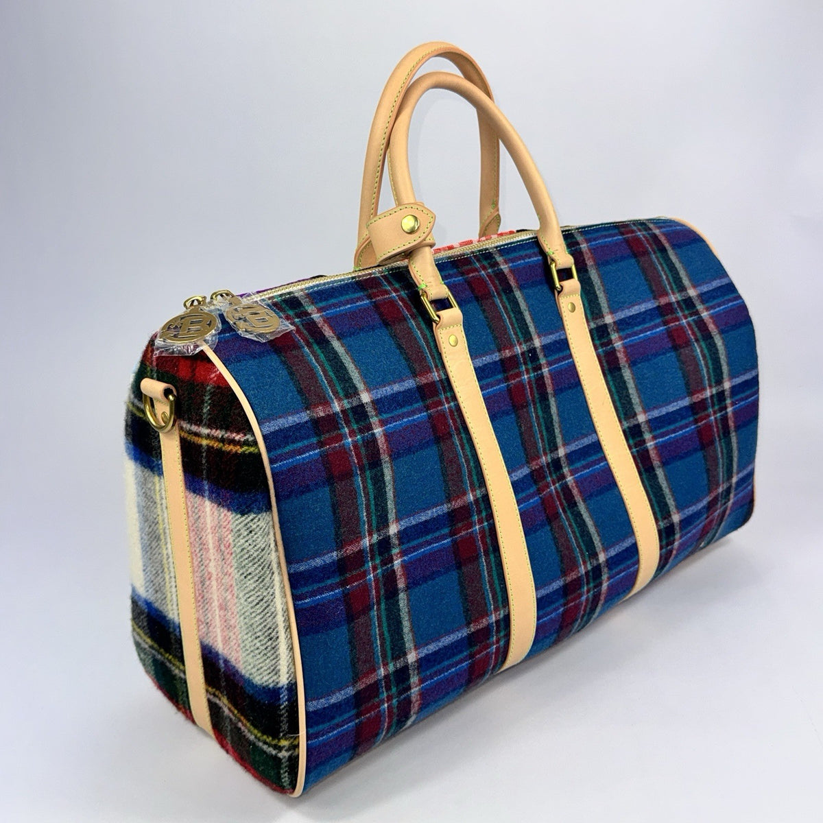 Better With Age Weekend Duffle Bag, photo 7