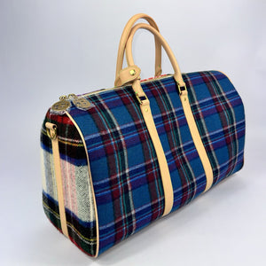 Better With Age Weekend Duffle Bag، الصورة 7