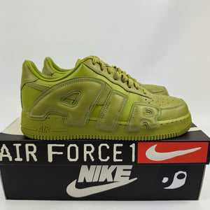 Nike x Cpfm Air Force 1 Low SP Moss Sneakers، الصورة 2