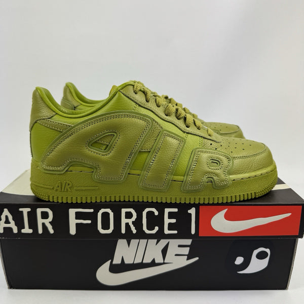 Nike x Cpfm Air Force 1 Low SP Moss Sneakers, photo 2