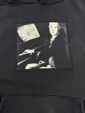 Enfants Riches Deprimes Mozart Patch Hoodie, photo 7