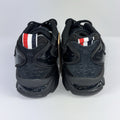 Thom Browne x Asics Gel Kayano 14 White London Exclusive Sneakers، الصورة 3
