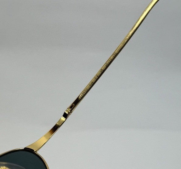 Louis Vuitton x Pharrell LV Wire Sunglasses, photo 6