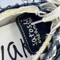 Satoshi Nakamoto x Vans Gem F&amp;F Sneakers（写真9）