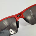 Oakley Flak 2.0 Sports Sunglasses، الصورة 5