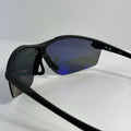 Nike x Stussy x Victory Elite Sunglasses, photo 6