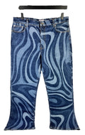 Pucci Denim Jeans, photo 2