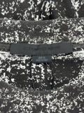 Alexander Wang Slow &amp; Steady T-Shirt, photo 5