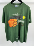 Better With Age Sani T-Shirt, photo 3