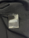 Satoshi Nakamoto Don’t Chat GPT To Me! T-Shirt, photo 4