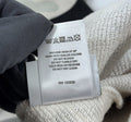 Denim Tears Camouflage Sweatpants، الصورة 8
