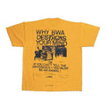 Better With Age Monet T-Shirt, photo 2