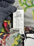 Visvim Goose Down Checked Vest، الصورة 10