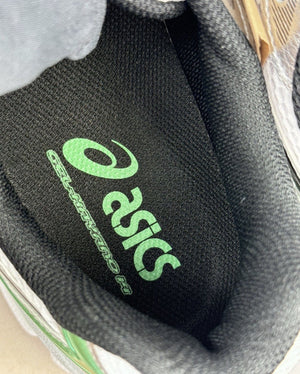Asics Gel Kayano Malachite Green 14 Sneakers（写真7）