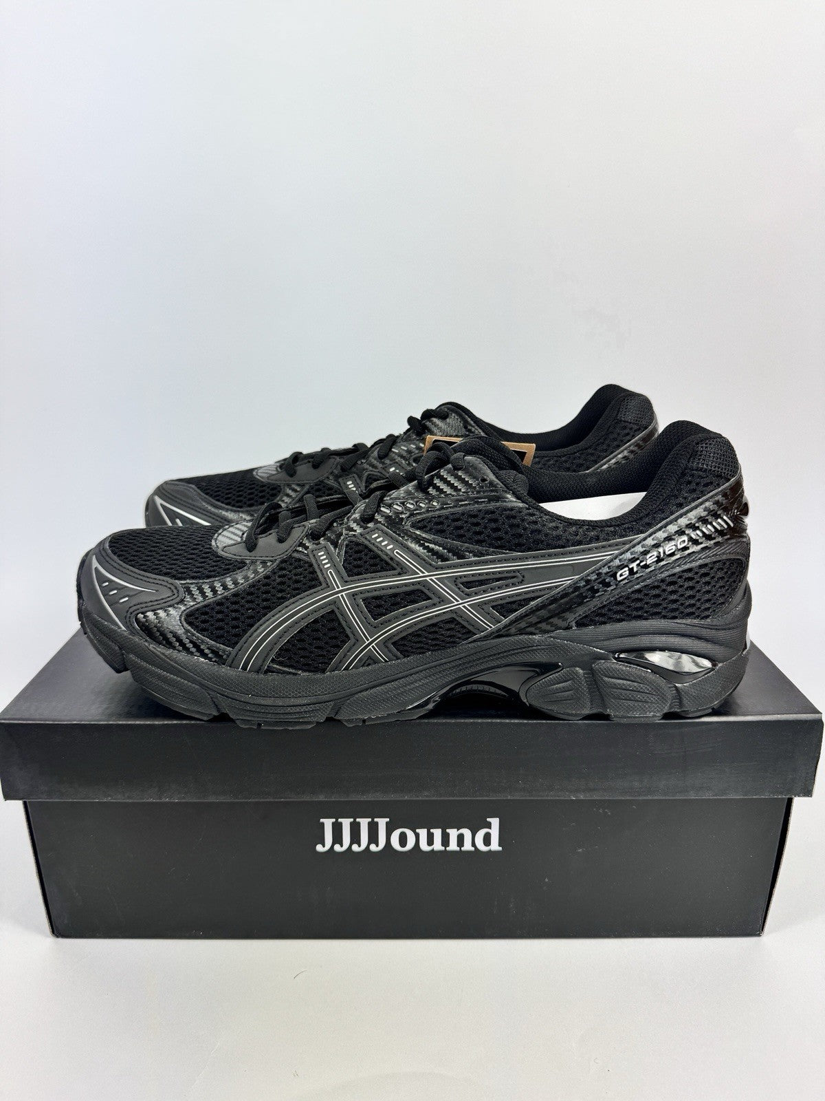 Asics GT 2160 Trainers, photo 5