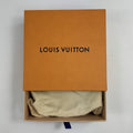 Louis Vuitton x Kid Super Monogram Reversible Belt 40mm M8268S（写真11）