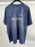 Vintage Myson Connection Fan-Tastic! T-Shirt（写真2）