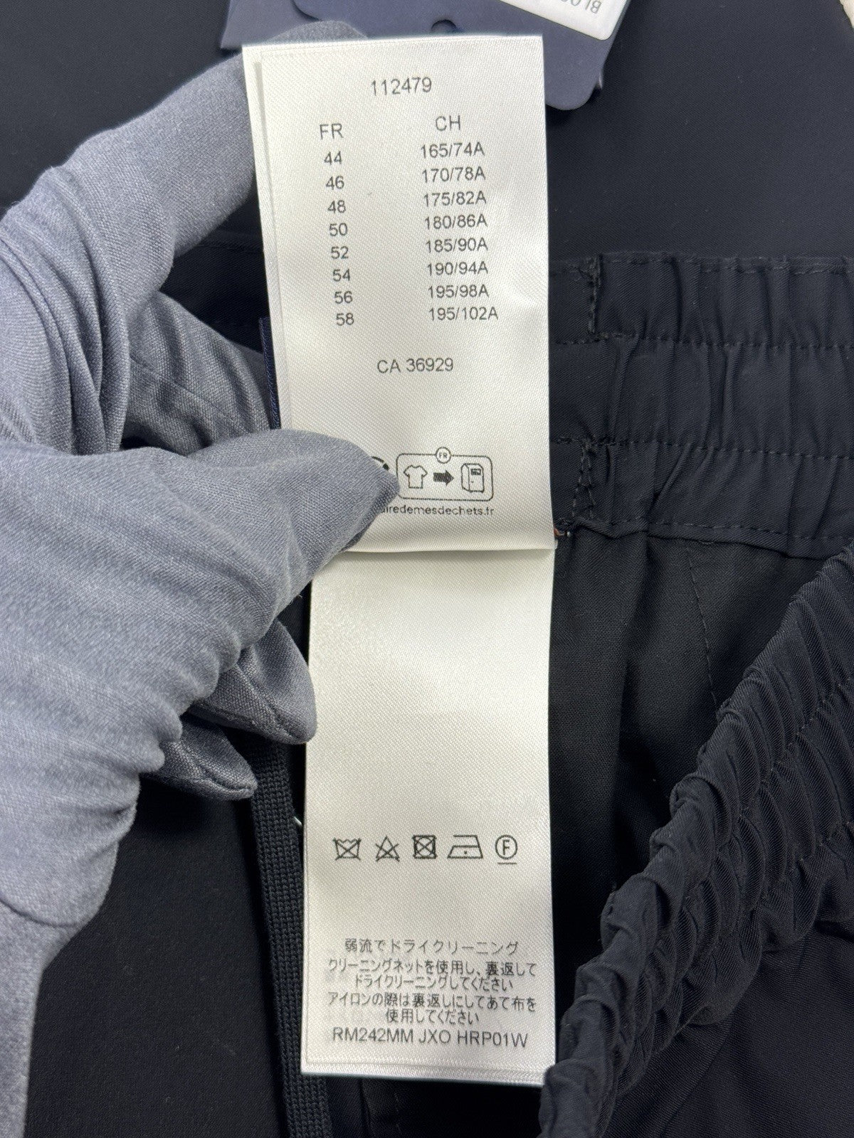 Louis Vuitton x Tyler The Creator Blooming Bomber Jacket & Trackpants 54/52, photo 22