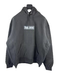 Supreme Box Logo Hoodie, photo 1