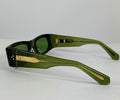 Jacques Marie Mage x Enfants Riches Deprimes The Upsetter #79 Sunglasses（写真4）