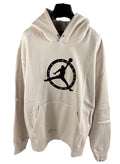Jordan x Off-White Hoodie, photo 1