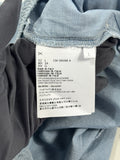 Prada Cotton Shirt And Short Set، الصورة 21