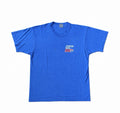 Pepsi Max Vintage T-Shirt, photo 1