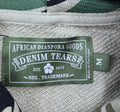 Denim Tears Logo Print Hoodie &amp; Sweatpants Set（写真10）