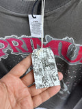 Gallery Dept 1 of 1 Primus 1993 Tour Vintage T-Shirt, photo 9