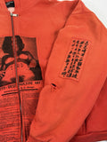 Enfants Riches Deprimes Anti Process Thermal Zip Hoodie（写真10）