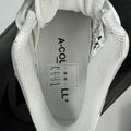 A Cold Wall x Nike Air Force 1 Low Sneakers، الصورة 8