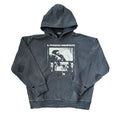 Enfants Riches Deprimes II Possesso Graphic Print Hoodie（写真2）