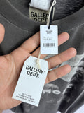 Gallery Dept 1 of 1 Depeche Mode 1993 Vintage T-Shirt، الصورة 7