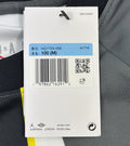 Jordan Nigel Sylvester Bike Logo Printed Long Sleeve T-Shirt, photo 6