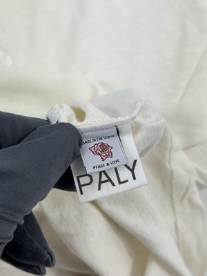 Paly Hollywood Back To Life T-Shirt, photo 6