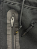 Nike x Nocta Straight Leg Sweatpants, photo 5