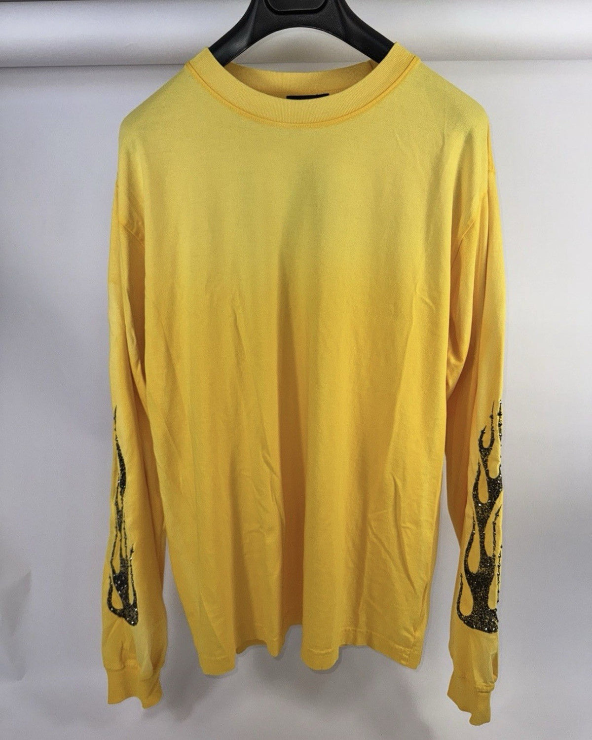 Bossi 1 of 1 Rhinestone Shadow Fall Vintage T-Shirt, photo 7