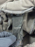 Fear of God Taupe Sweatpants، الصورة 5