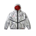 Nike x Palace England Dri-FIT Academy Anthem Jacket, photo 1