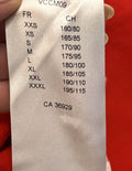 Louis Vuitton Rockers Print Jumper, photo 8