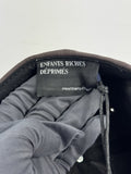 Enfants Riches Deprimes Tabac Rat Cap, photo 7