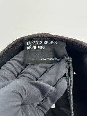 Enfants Riches Deprimes Tabac Rat Cap, photo 7
