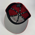 New Era 59Fifty Mannahatta NYC Cap, photo 6