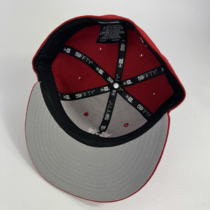 New Era 59Fifty Mannahatta NYC Cap, photo 6