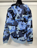 Denim Tears Logo Print Hoodie &amp; Sweatpants Set, photo 4